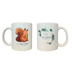 Tasse