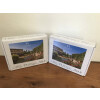 Puzzle Villa Reale di Marlia