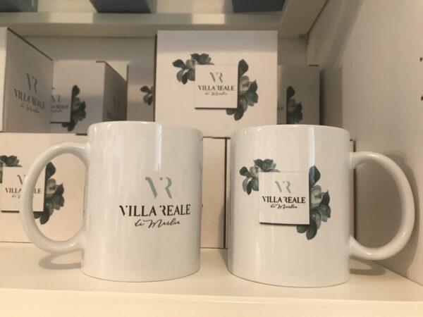 Tazza VR_Villa Reale di Marlia