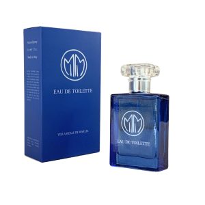 profumo per persona 50ml