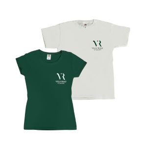 t-shirt_uomo-donna_VR